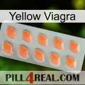 Yellow Viagra 26